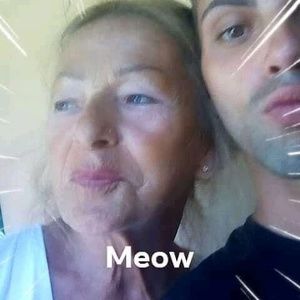 Meet your Posher, D diane